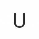 Urban Kids logo