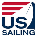 US Sailing logo