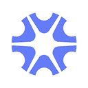 USECO logo