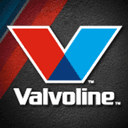 Valvoline logo