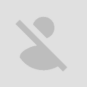 VIDA logo