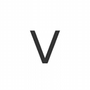 VisIV logo