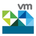 VMware logo