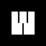 Weber Shandwick