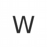 Weight Watchers