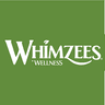 WHIMZEES