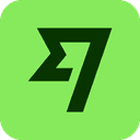 Wise logo