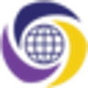 Xanax logo