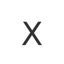 Xolair logo