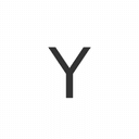 You & Me logo