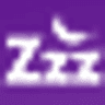 ZzzQuil