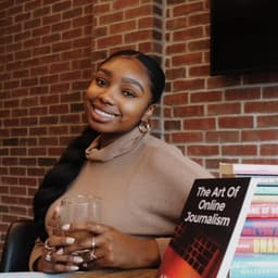 Abriana Walton