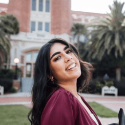 Saadiyah Qureshi