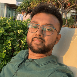 PURNAJYOTI KUNDU