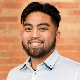Scott Sobere-Yu