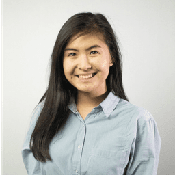 Ashley Truong