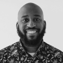 Aaron Neal