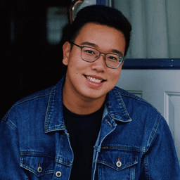 Joseph Ng