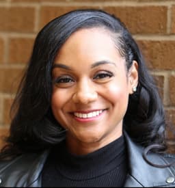 Sydney Williams