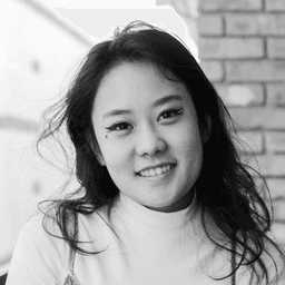 Kelly Kim
