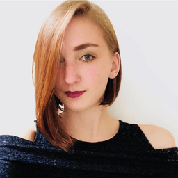 Hannah Compton