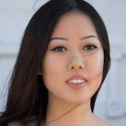 Sarah Pyo