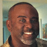Barry Whitfield