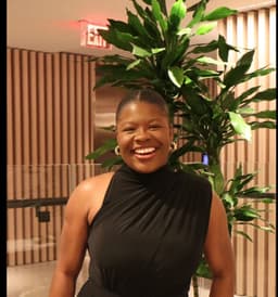 Eloide Vilbrun