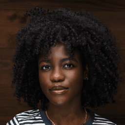 Simi Olagundoye