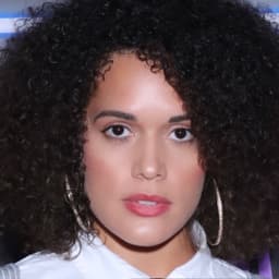 Aviane Vargas