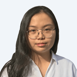Flora Guo