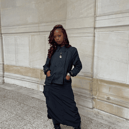 Anjola Adegbite