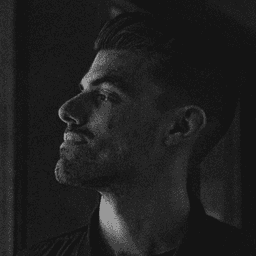 Gianluca Piovani
