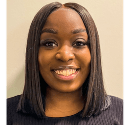 Jessica Ngbor