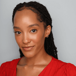 Kori Clay