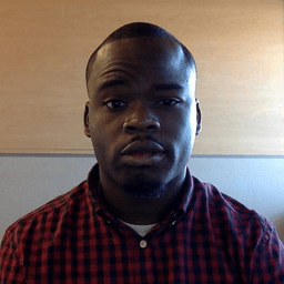 Victor Okon