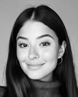 Yuliana Garcia
