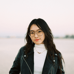 Phuong Le