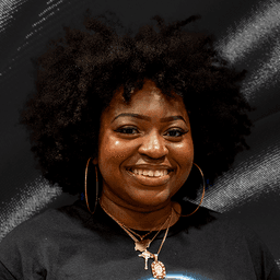 Isioma Okoro-Osademe