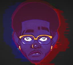 X’Avier Auguste