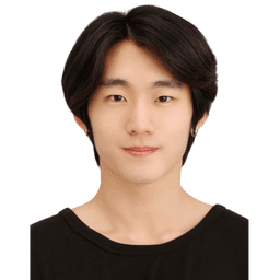 Dong Young Tcha