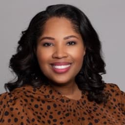 Latoya Rogers