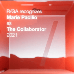 marie pacilio eastman