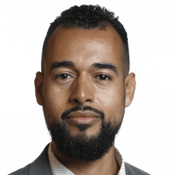 Michael León-Rivera