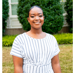 Leonorah Applewhite