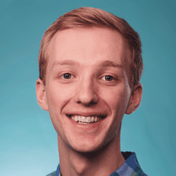 Jake Windoloski