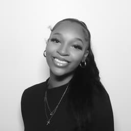 Yana Obiekwe