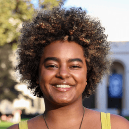 Sara Berhe-Abraha