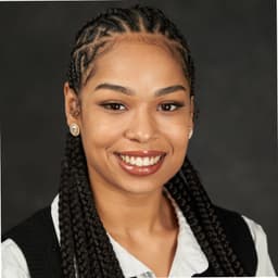 Adara Hobbs
