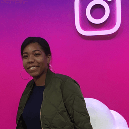 Subira Willock
